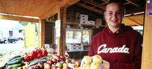 Girl-at-Fruit-Stand-2-low-res